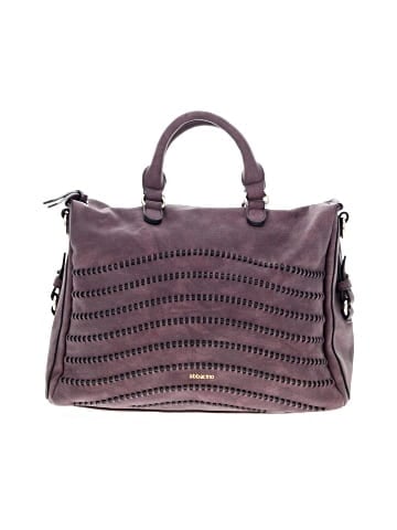 abbacino Satchel (view 1)