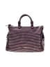 abbacino Purple Satchel One size - photo 1
