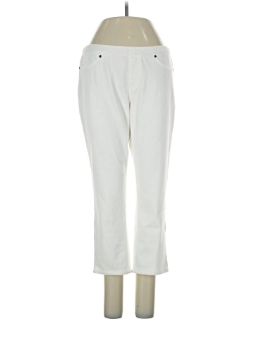 June & Daisy Jeggings (view 1)