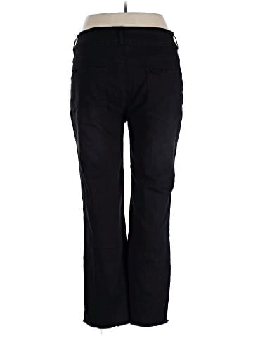 Unbranded Jeans (view 2)