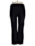 Unbranded Black Jeans Size XL - photo 2