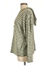 Buffalo by David Bitton Green Pullover Sweater Size L - photo 5