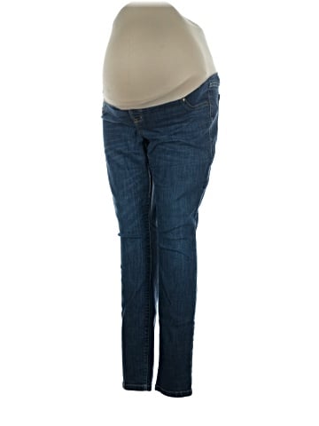 Old Navy - Maternity Jeans (view 1)
