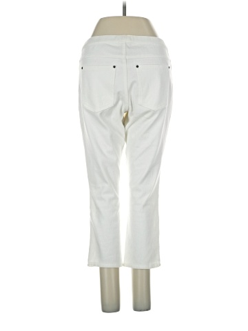 June & Daisy Jeggings (view 2)