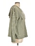 Buffalo by David Bitton Green Pullover Sweater Size L - photo 4