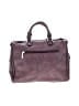 abbacino Purple Satchel One size - photo 3