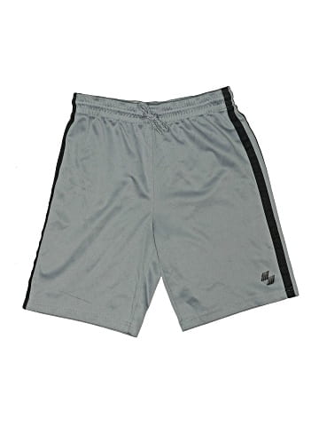 PLACE Sport Athletic Shorts (view 1)