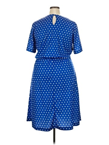 Anthony Richards Casual Dress (view 2)