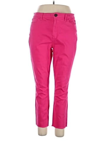 Vineyard Vines Jeans (view 1)