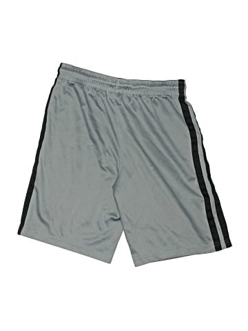 PLACE Sport Athletic Shorts (view 2)