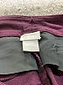 Chico's Purple Active Pants Size M - photo 6