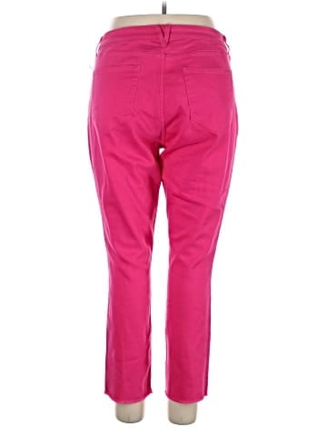 Vineyard Vines Jeans (view 2)