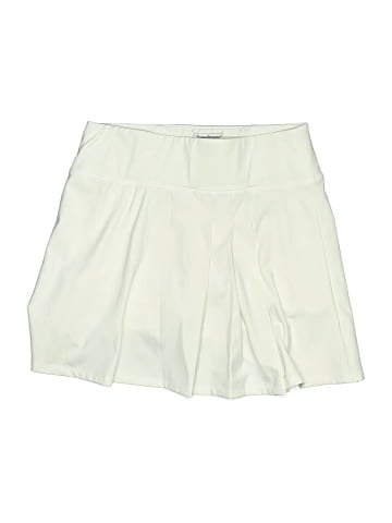 Tommy Bahama Skort (view 1)
