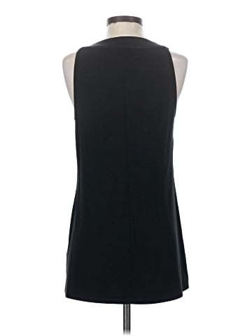 White House Black Market Sleeveless Top (view 2)