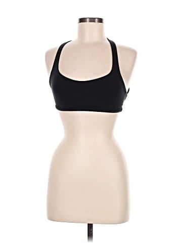 Lululemon Athletica Sports Bra (view 1)