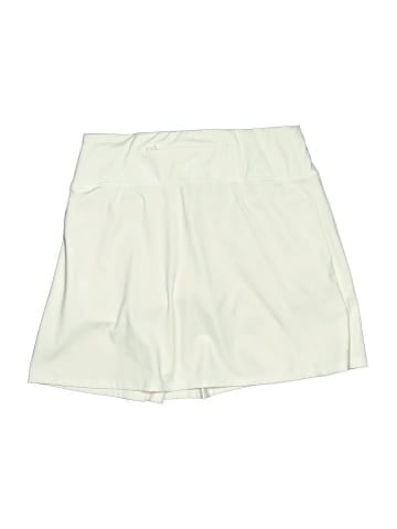 Tommy Bahama Skort (view 2)