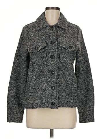Cynthia Rowley TJX Jacket (view 1)