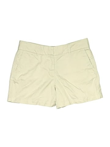 Vineyard Vines Khaki Shorts (view 1)
