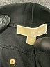 MICHAEL Michael Kors Black Active Pants Size M - photo 7