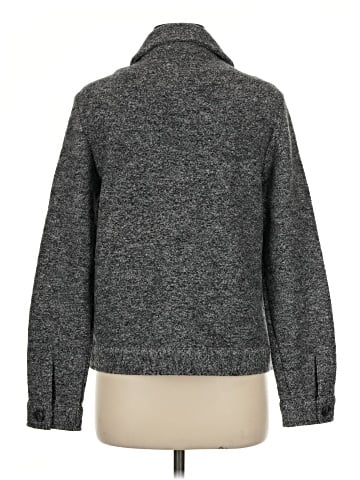 Cynthia Rowley TJX Jacket (view 2)