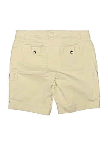 White House Black Market Cargo Shorts (view 2)