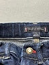 Tommy Hilfiger Blue Jeans Size 5 - photo 3