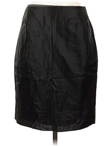 Krizia Formal Skirt (view 1)