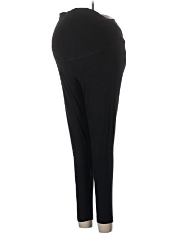 Old Navy - Maternity Active Pants (view 1)