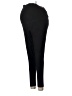 Old Navy - Maternity Black Active Pants Size Lg Maternity - photo 1