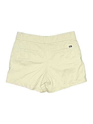 Vineyard Vines Khaki Shorts (view 2)