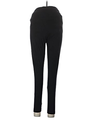 Old Navy - Maternity Active Pants (view 2)