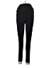 Old Navy - Maternity Black Active Pants Size Lg Maternity - photo 2