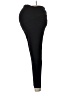 Old Navy - Maternity Black Active Pants Size Lg Maternity - photo 5