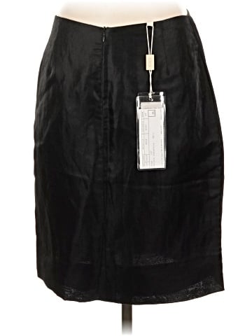 Krizia Formal Skirt (view 2)
