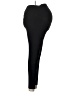 Old Navy - Maternity Black Active Pants Size Lg Maternity - photo 4