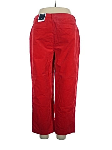Charter Club Casual Pants (view 2)