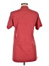 Unbranded Red Short Sleeve T-Shirt Size M (estimated) - photo 2