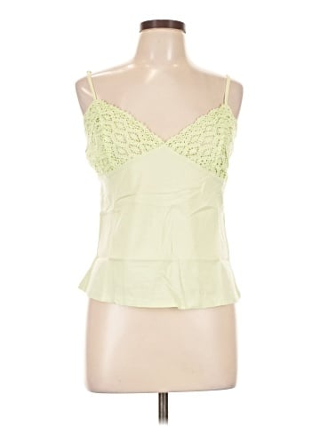 Victoria's Secret Tank Top (view 1)
