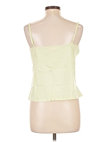 Victoria's Secret Tank Top (view 2)