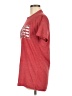 Unbranded Red Short Sleeve T-Shirt Size M (estimated) - photo 5