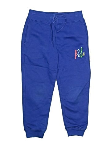 Polo by Ralph Lauren Casual Pants (view 1)
