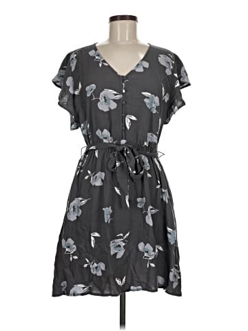 Mountain Khakis Casual Dress (view 1)
