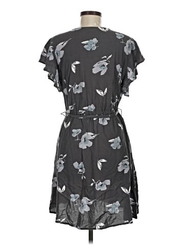 Mountain Khakis Casual Dress (view 2)