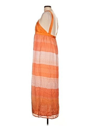 Limited Edition Casual Dress (view 1)