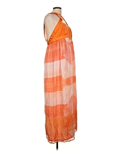 Limited Edition Casual Dress (view 2)