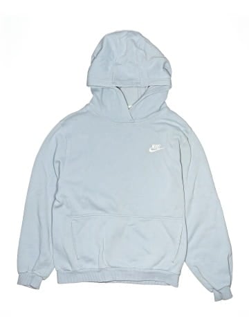 Nike Pullover Hoodie (view 1)