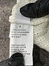 Love Change 100% Acrylic Ivory Pullover Sweater Size S - photo 8