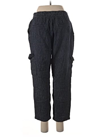 Old Navy Linen Pants (view 2)