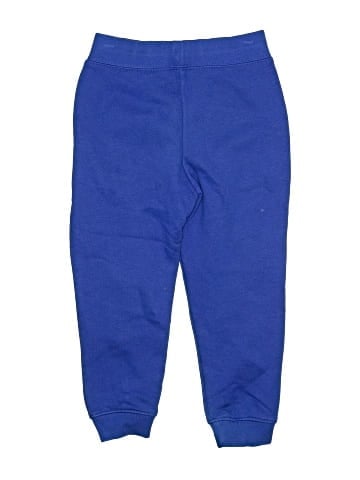 Polo by Ralph Lauren Casual Pants (view 2)