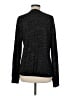 Bobeau Black Cardigan Size M - photo 2
